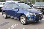 2022 Chevrolet Equinox AWD SUV for sale #P20533 - photo 3