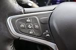 2022 Chevrolet Equinox AWD SUV for sale #P20533 - photo 19