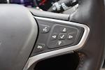 2022 Chevrolet Equinox AWD SUV for sale #P20533 - photo 20