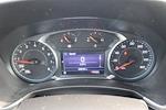 2022 Chevrolet Equinox AWD SUV for sale #P20533 - photo 23