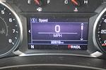 2022 Chevrolet Equinox AWD SUV for sale #P20533 - photo 24