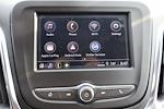 2022 Chevrolet Equinox AWD SUV for sale #P20533 - photo 25
