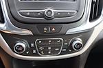 2022 Chevrolet Equinox AWD SUV for sale #P20533 - photo 27