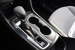 2022 Chevrolet Equinox AWD SUV for sale #P20533 - photo 28