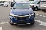 2022 Chevrolet Equinox AWD SUV for sale #P20533 - photo 4