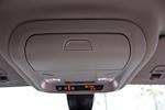 2022 Chevrolet Equinox AWD SUV for sale #P20533 - photo 29