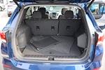 2022 Chevrolet Equinox AWD SUV for sale #P20533 - photo 30