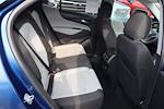 2022 Chevrolet Equinox AWD SUV for sale #P20533 - photo 32