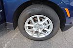 2022 Chevrolet Equinox AWD SUV for sale #P20533 - photo 35