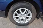 2022 Chevrolet Equinox AWD SUV for sale #P20533 - photo 36