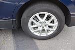 2022 Chevrolet Equinox AWD SUV for sale #P20533 - photo 37