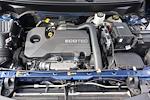 2022 Chevrolet Equinox AWD SUV for sale #P20533 - photo 39