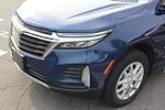 2022 Chevrolet Equinox AWD SUV for sale #P20533 - photo 5