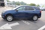 2022 Chevrolet Equinox AWD SUV for sale #P20533 - photo 6