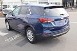 2022 Chevrolet Equinox AWD SUV for sale #P20533 - photo 2