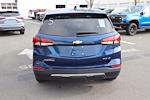 2022 Chevrolet Equinox AWD SUV for sale #P20533 - photo 7