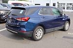2022 Chevrolet Equinox AWD SUV for sale #P20533 - photo 8
