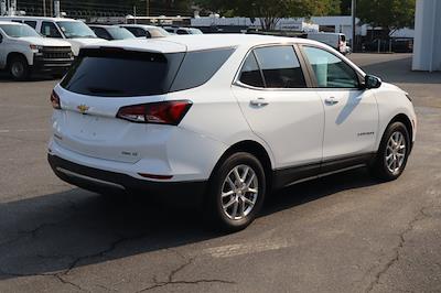 2024 Chevrolet Equinox AWD SUV for sale #P20536 - photo 2