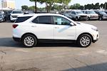 2024 Chevrolet Equinox AWD SUV for sale #P20536 - photo 9