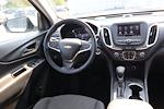 2024 Chevrolet Equinox AWD SUV for sale #P20536 - photo 10