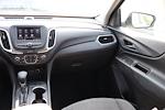 2024 Chevrolet Equinox AWD SUV for sale #P20536 - photo 11
