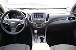 2024 Chevrolet Equinox AWD SUV for sale #P20536 - photo 12