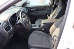 2024 Chevrolet Equinox AWD SUV for sale #P20536 - photo 14