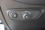 2024 Chevrolet Equinox AWD SUV for sale #P20536 - photo 16