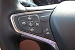 2024 Chevrolet Equinox AWD SUV for sale #P20536 - photo 17