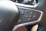 2024 Chevrolet Equinox AWD SUV for sale #P20536 - photo 18