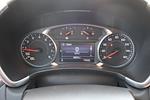 2024 Chevrolet Equinox AWD SUV for sale #P20536 - photo 21