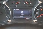 2024 Chevrolet Equinox AWD SUV for sale #P20536 - photo 22