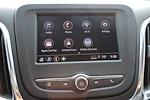 2024 Chevrolet Equinox AWD SUV for sale #P20536 - photo 23