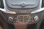 2024 Chevrolet Equinox AWD SUV for sale #P20536 - photo 25
