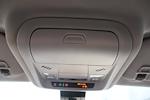 2024 Chevrolet Equinox AWD SUV for sale #P20536 - photo 27