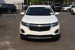 2024 Chevrolet Equinox AWD SUV for sale #P20536 - photo 3