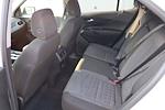 2024 Chevrolet Equinox AWD SUV for sale #P20536 - photo 29
