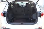 2024 Chevrolet Equinox AWD SUV for sale #P20536 - photo 30