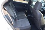 2024 Chevrolet Equinox AWD SUV for sale #P20536 - photo 32