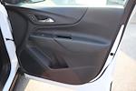 2024 Chevrolet Equinox AWD SUV for sale #P20536 - photo 33