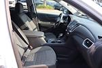 2024 Chevrolet Equinox AWD SUV for sale #P20536 - photo 34