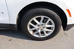 2024 Chevrolet Equinox AWD SUV for sale #P20536 - photo 35