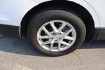 2024 Chevrolet Equinox AWD SUV for sale #P20536 - photo 36