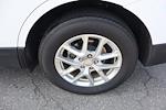 2024 Chevrolet Equinox AWD SUV for sale #P20536 - photo 37