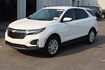 2024 Chevrolet Equinox AWD SUV for sale #P20536 - photo 4