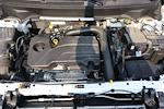 2024 Chevrolet Equinox AWD SUV for sale #P20536 - photo 39