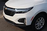 2024 Chevrolet Equinox AWD SUV for sale #P20536 - photo 5