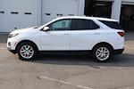 2024 Chevrolet Equinox AWD SUV for sale #P20536 - photo 6