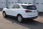 2024 Chevrolet Equinox AWD SUV for sale #P20536 - photo 7