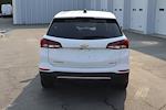 2024 Chevrolet Equinox AWD SUV for sale #P20536 - photo 8